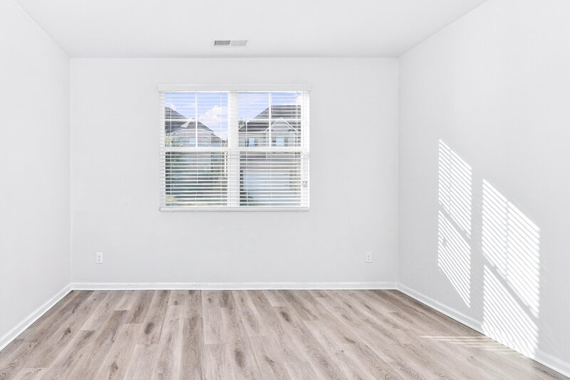 2,460/Mo, 457 Culloden Moor Dr McDonough, GA 30253 Primary Bedroom View