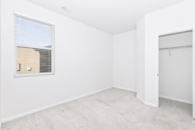 2,460/Mo, 457 Culloden Moor Dr McDonough, GA 30253 Primary Bedroom View 2