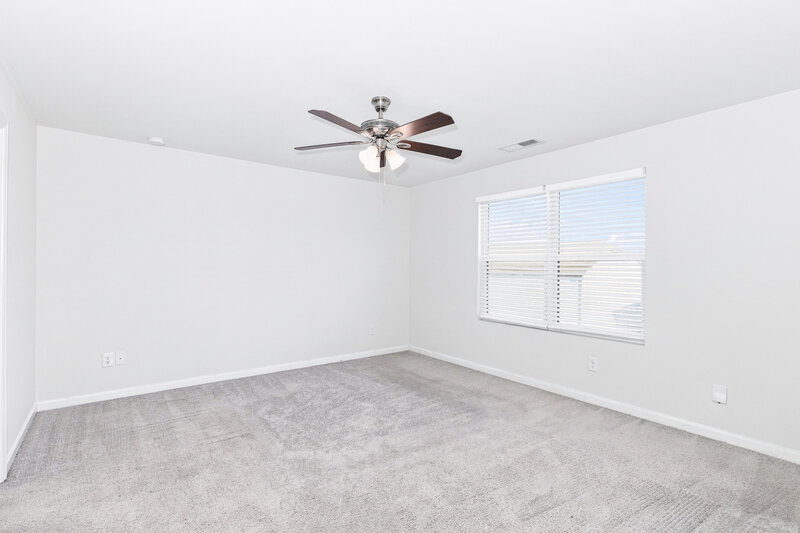 2,460/Mo, 457 Culloden Moor Dr McDonough, GA 30253 Primary Bedroom View 4