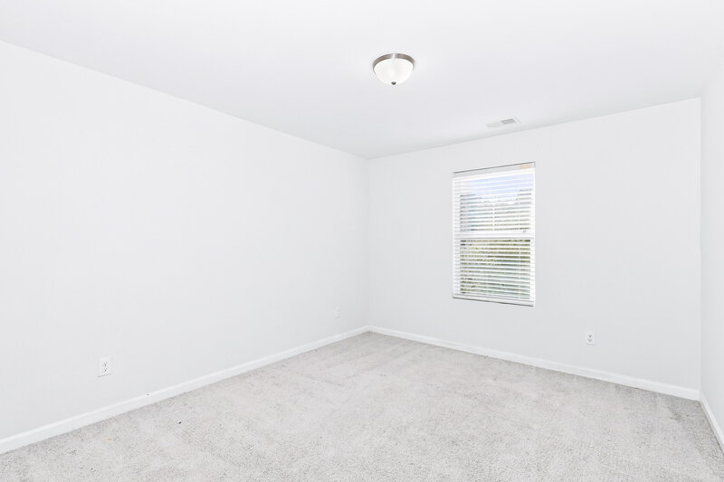 2,460/Mo, 457 Culloden Moor Dr McDonough, GA 30253 Bedroom View