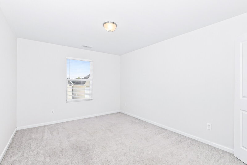 2,460/Mo, 457 Culloden Moor Dr McDonough, GA 30253 Bedroom View 2