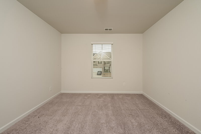 2,395/Mo, 457 Culloden Moor Dr McDonough, GA 30253 Bedroom View