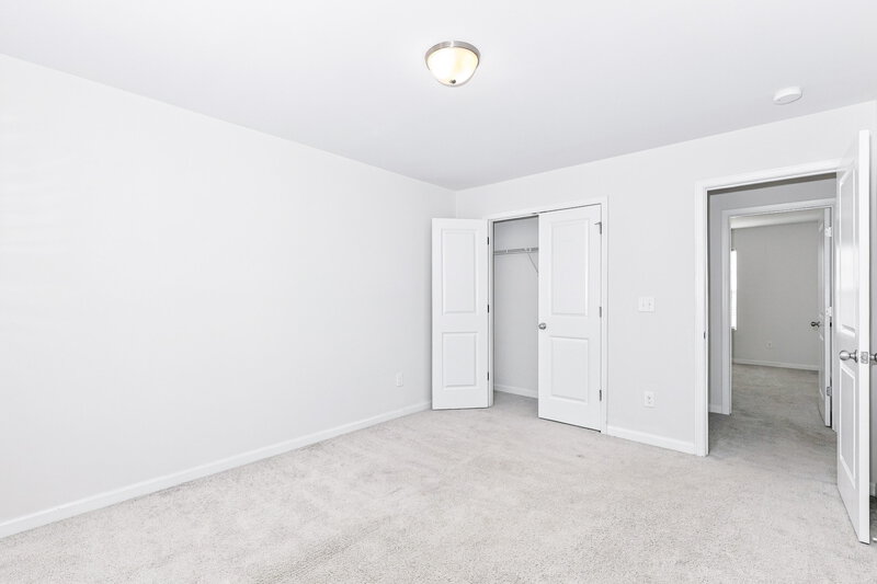 2,460/Mo, 457 Culloden Moor Dr McDonough, GA 30253 Bedroom View 3