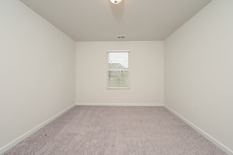 2,395/Mo, 457 Culloden Moor Dr McDonough, GA 30253 Bedroom View 2