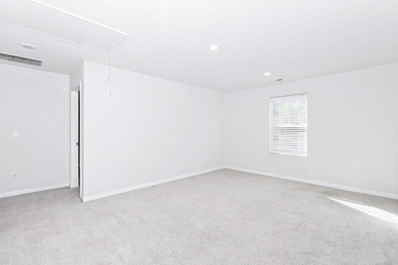 2,460/Mo, 457 Culloden Moor Dr McDonough, GA 30253 Loft View