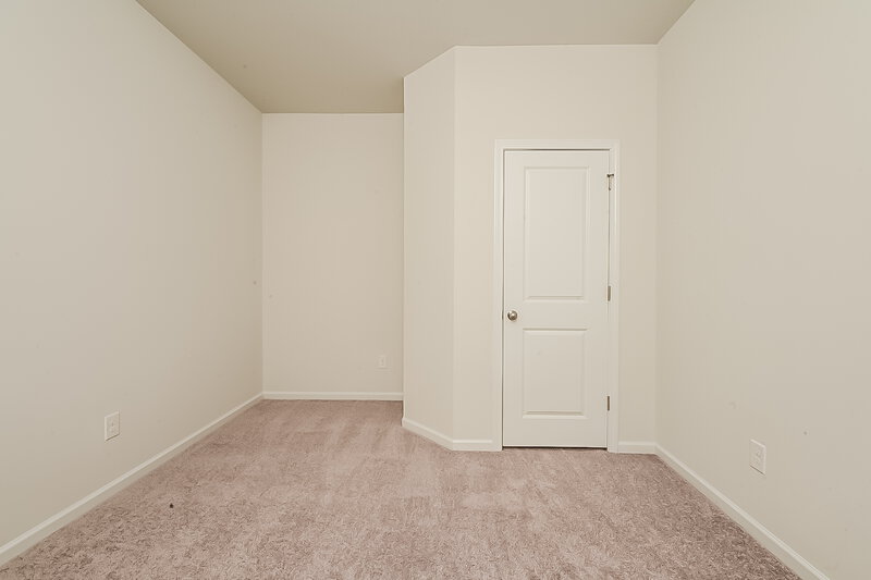 2,395/Mo, 457 Culloden Moor Dr McDonough, GA 30253 Bedroom View 3
