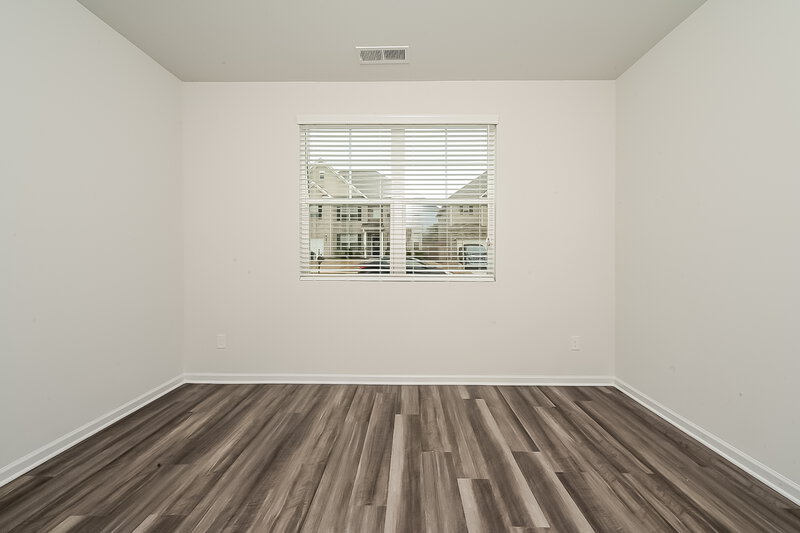 2,395/Mo, 457 Culloden Moor Dr McDonough, GA 30253 Bedroom View 4