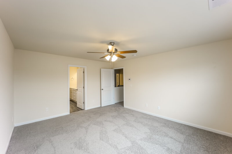 3,470/Mo, 449 Culloden Moor Dr McDonough, GA 30253 Main Bedroom View