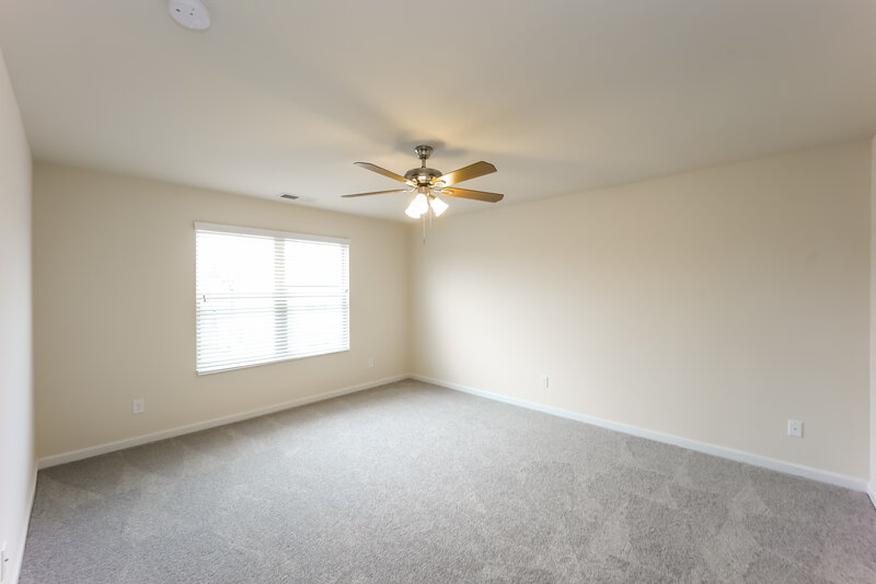 3,470/Mo, 449 Culloden Moor Dr McDonough, GA 30253 Main Bedroom View 2