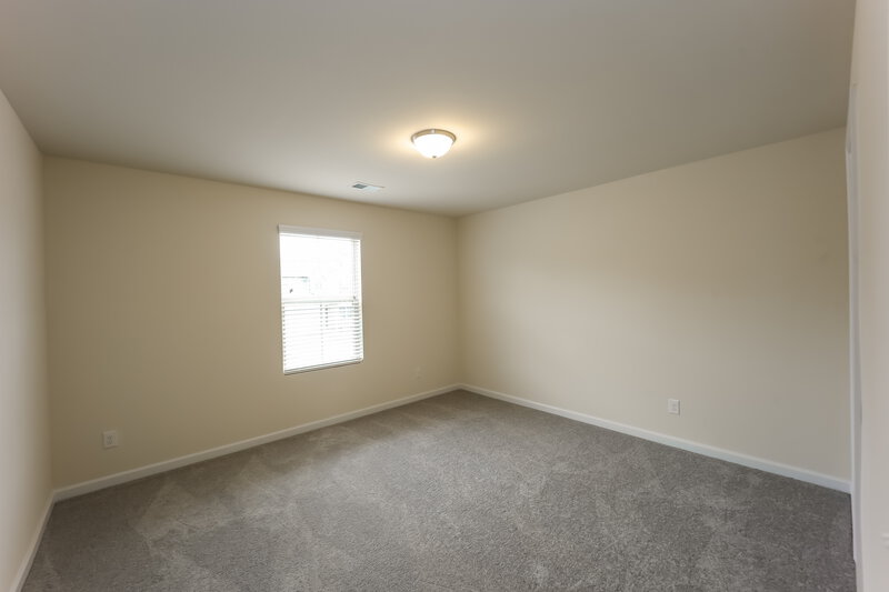 3,470/Mo, 449 Culloden Moor Dr McDonough, GA 30253 Bedroom View