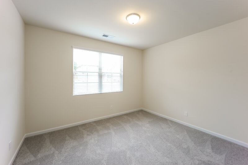 3,470/Mo, 449 Culloden Moor Dr McDonough, GA 30253 Bedroom View 2