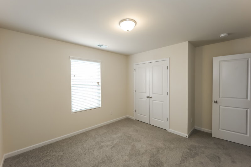 3,470/Mo, 449 Culloden Moor Dr McDonough, GA 30253 Bedroom View 3