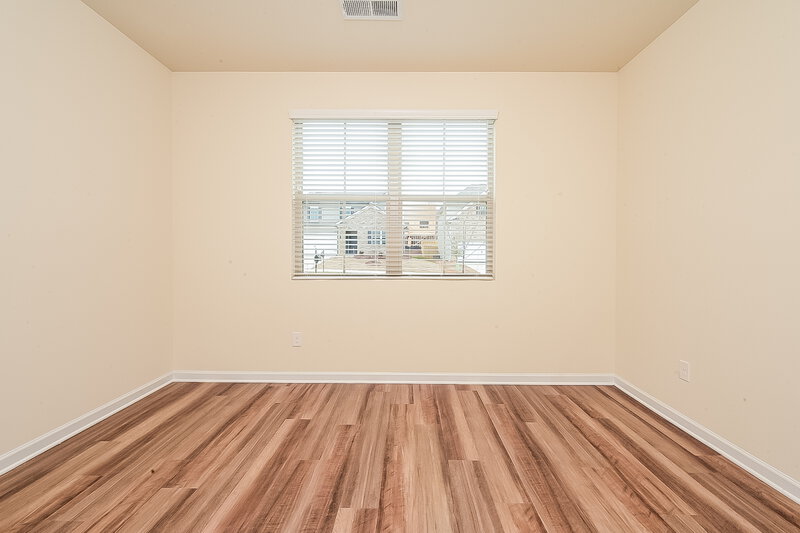 3,520/Mo, 441 Culloden Moor Dr McDonough, GA 30253 Living Room View