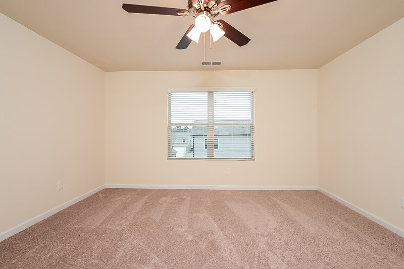3,520/Mo, 441 Culloden Moor Dr McDonough, GA 30253 Main Bedroom View