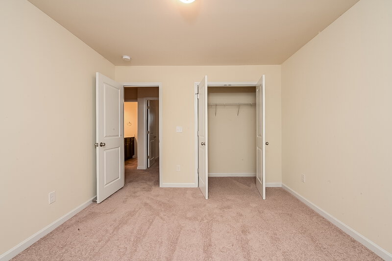 3,520/Mo, 441 Culloden Moor Dr McDonough, GA 30253 Bedroom View