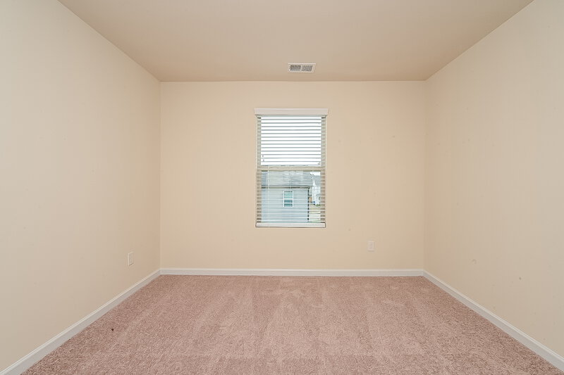 3,520/Mo, 441 Culloden Moor Dr McDonough, GA 30253 Bedroom View 2