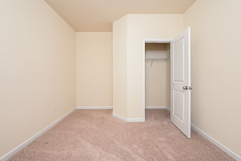 3,520/Mo, 441 Culloden Moor Dr McDonough, GA 30253 Bedroom View 3