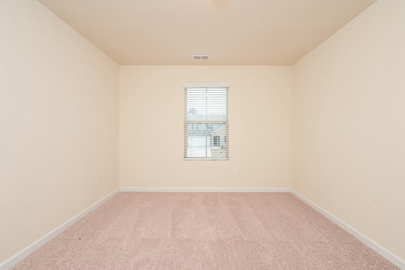 3,520/Mo, 441 Culloden Moor Dr McDonough, GA 30253 Bedroom View 4