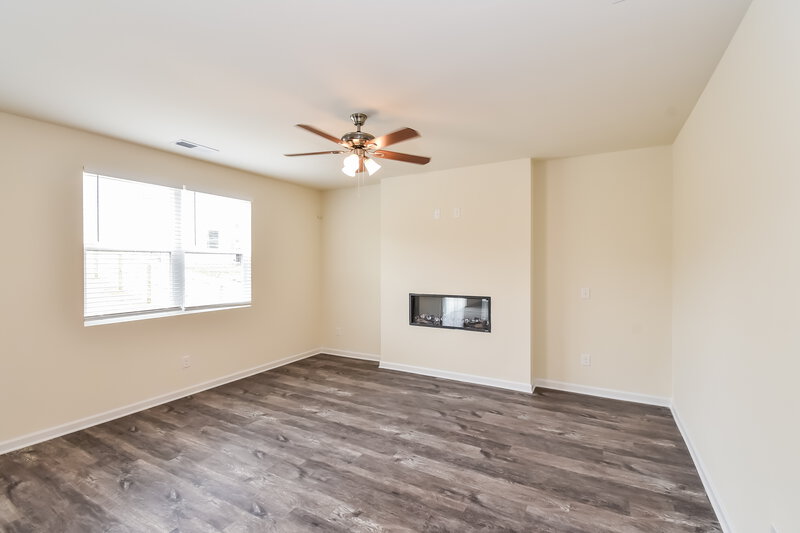 3,340/Mo, 324 Hamilton Pointe Dr McDonough, GA 30253 Misc View