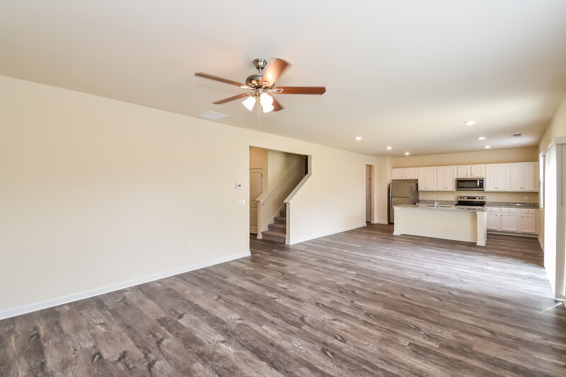 3,340/Mo, 324 Hamilton Pointe Dr McDonough, GA 30253 Misc View 2
