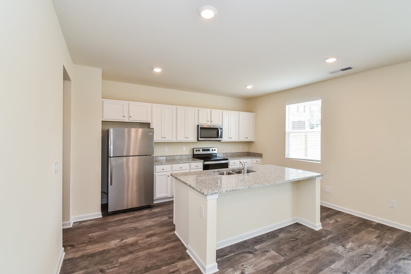 3,340/Mo, 324 Hamilton Pointe Dr McDonough, GA 30253 Misc View 3