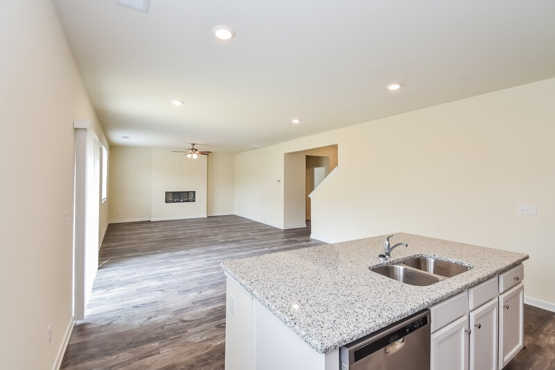 3,340/Mo, 324 Hamilton Pointe Dr McDonough, GA 30253 Misc View 4