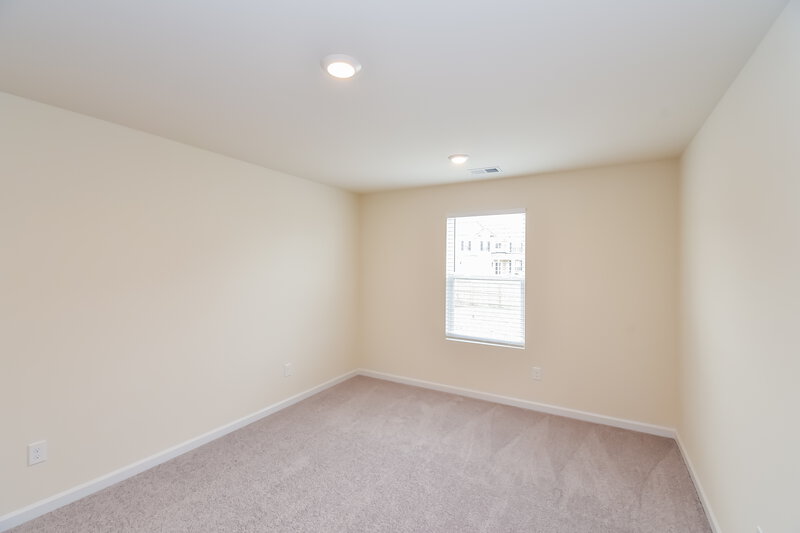 3,340/Mo, 324 Hamilton Pointe Dr McDonough, GA 30253 Misc View 5