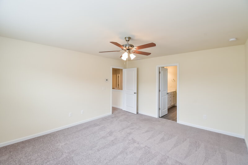 3,340/Mo, 324 Hamilton Pointe Dr McDonough, GA 30253 Misc View 6