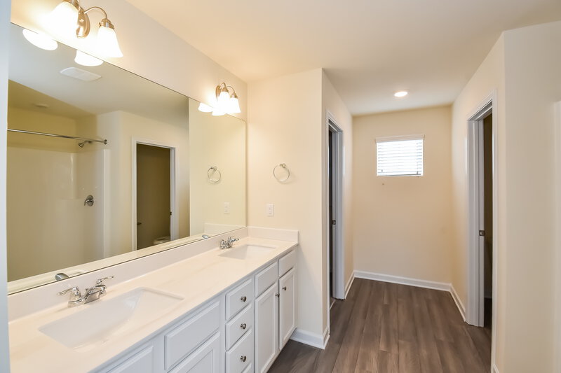 3,340/Mo, 324 Hamilton Pointe Dr McDonough, GA 30253 Misc View 7