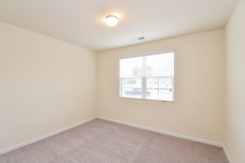 3,340/Mo, 324 Hamilton Pointe Dr McDonough, GA 30253 Misc View 8