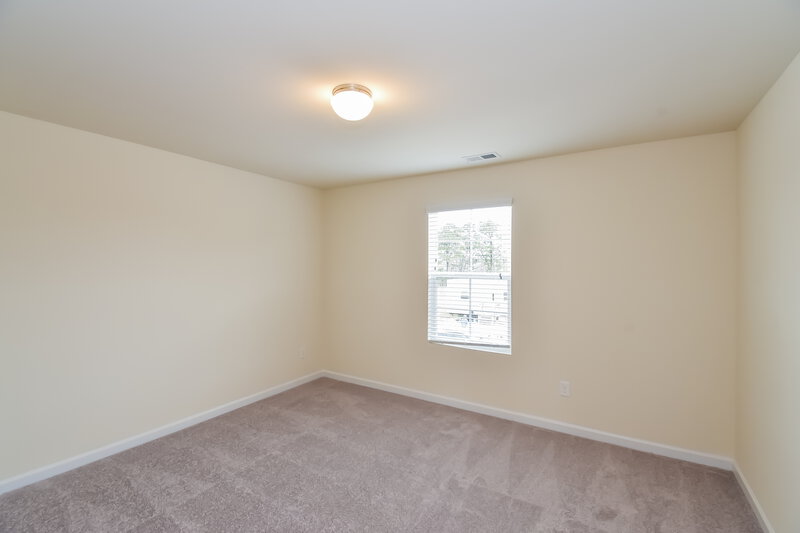3,340/Mo, 324 Hamilton Pointe Dr McDonough, GA 30253 Misc View 9