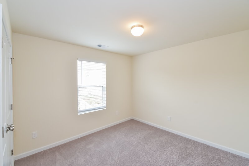 3,340/Mo, 324 Hamilton Pointe Dr McDonough, GA 30253 Misc View 10