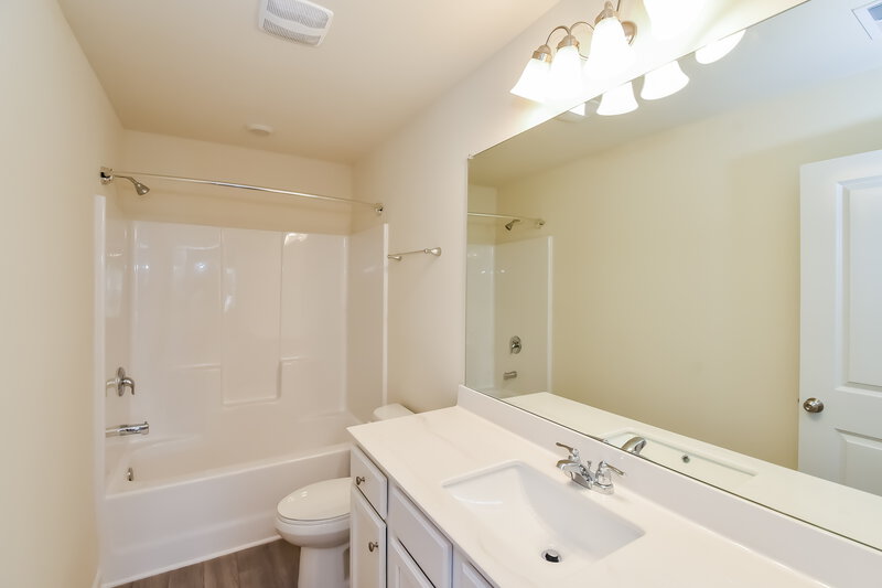 3,340/Mo, 324 Hamilton Pointe Dr McDonough, GA 30253 Misc View 11