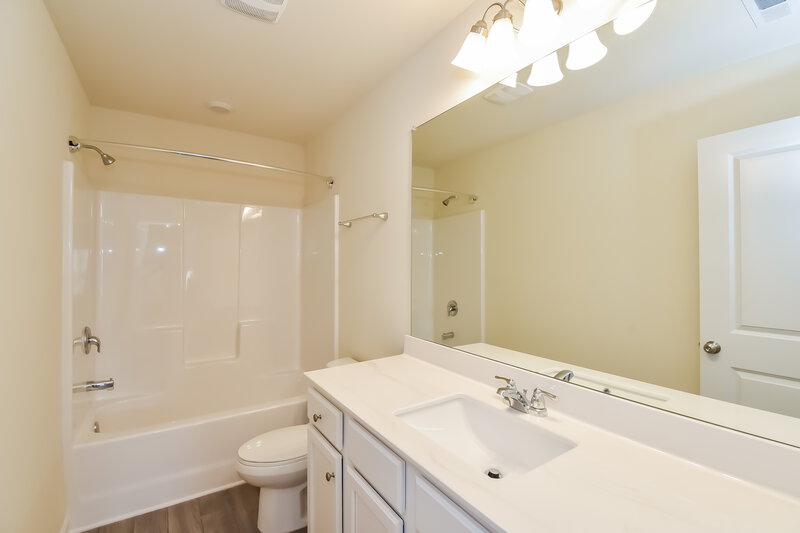 3,340/Mo, 324 Hamilton Pointe Dr McDonough, GA 30253 Misc View 12