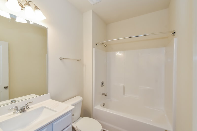 3,340/Mo, 324 Hamilton Pointe Dr McDonough, GA 30253 Misc View 13
