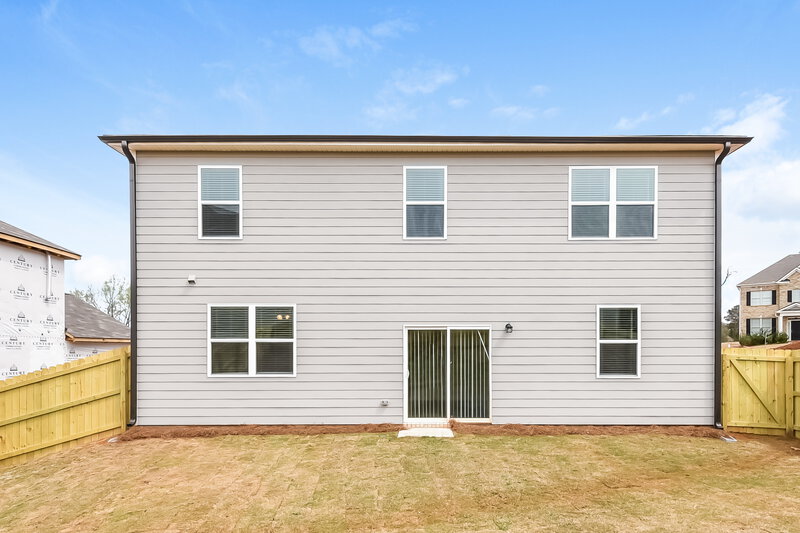 3,340/Mo, 324 Hamilton Pointe Dr McDonough, GA 30253 Misc View 14