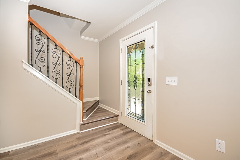 2,195/Mo, 420 Wood Chase Ln Canton, GA 30114 Misc View 2