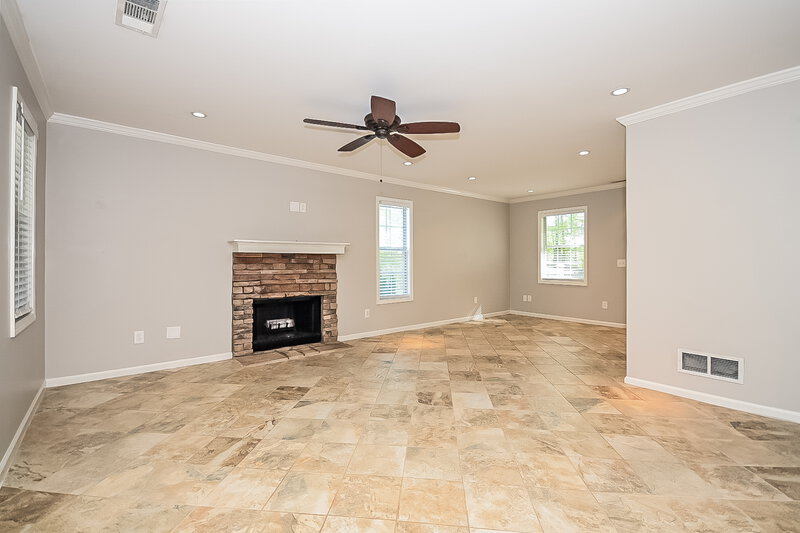 2,195/Mo, 420 Wood Chase Ln Canton, GA 30114 Misc View 3