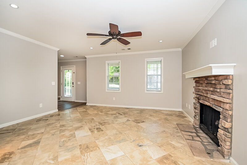 2,195/Mo, 420 Wood Chase Ln Canton, GA 30114 Misc View 4