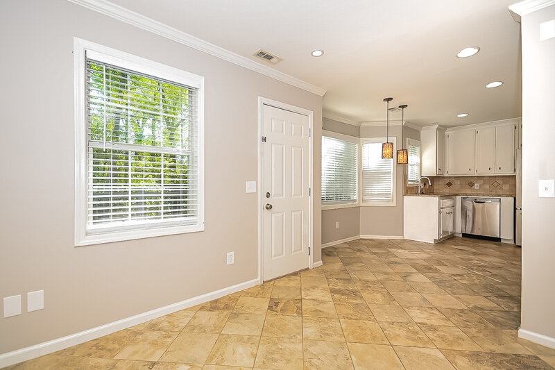 2,195/Mo, 420 Wood Chase Ln Canton, GA 30114 Misc View 5