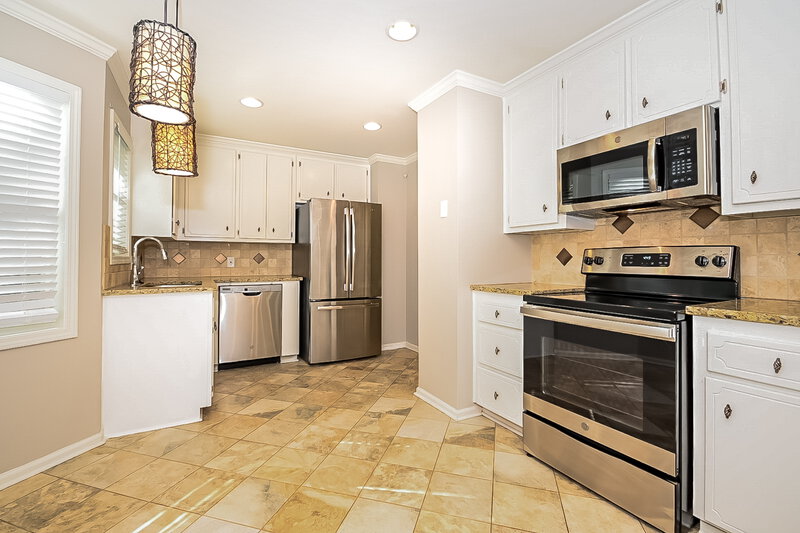 2,195/Mo, 420 Wood Chase Ln Canton, GA 30114 Misc View 6