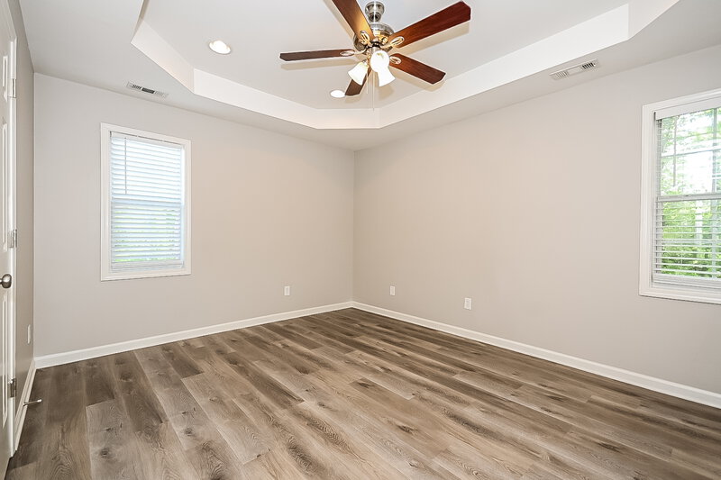 2,195/Mo, 420 Wood Chase Ln Canton, GA 30114 Misc View 7