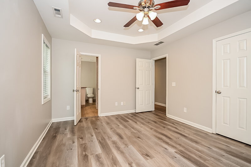 2,195/Mo, 420 Wood Chase Ln Canton, GA 30114 Misc View 8