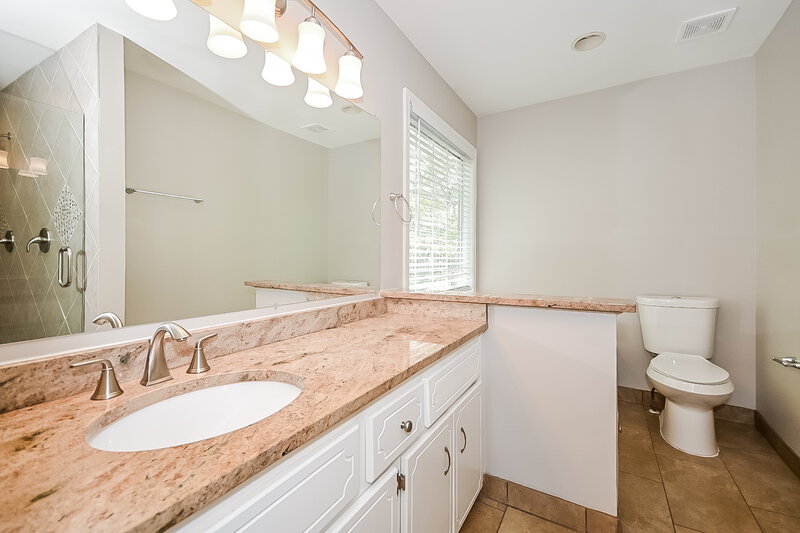 2,195/Mo, 420 Wood Chase Ln Canton, GA 30114 Misc View 9