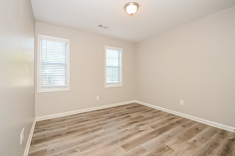 2,195/Mo, 420 Wood Chase Ln Canton, GA 30114 Misc View 12