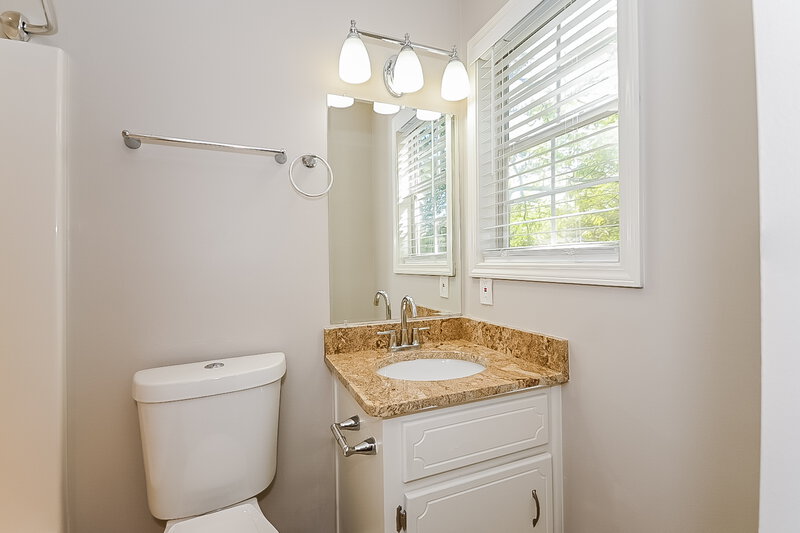 2,195/Mo, 420 Wood Chase Ln Canton, GA 30114 Misc View 13