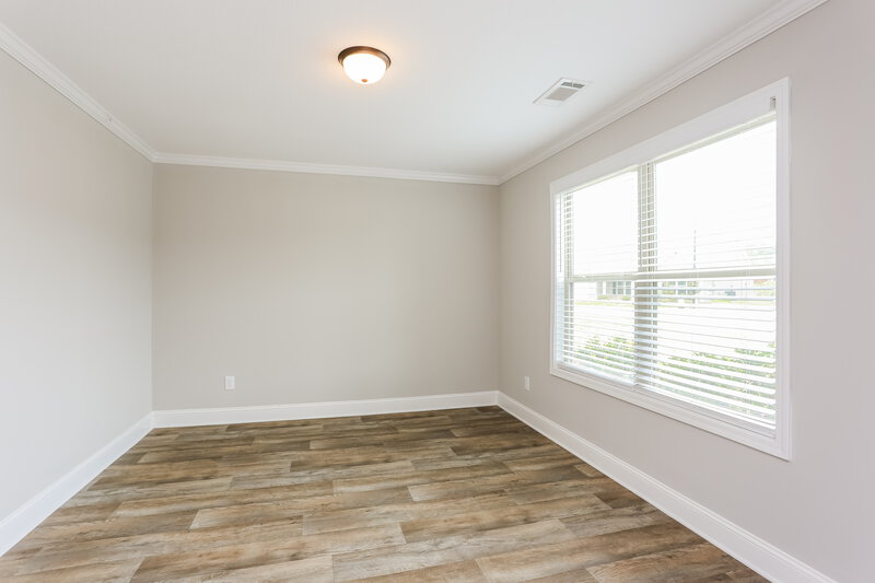 2,275/Mo, 243 Heartland Cir # 105 Winder, GA 30680 Family Room View