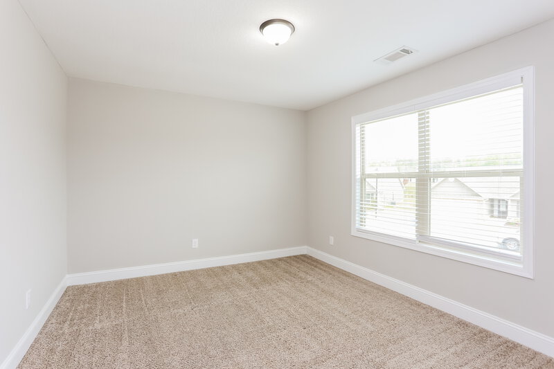 2,275/Mo, 243 Heartland Cir # 105 Winder, GA 30680 Bedroom View