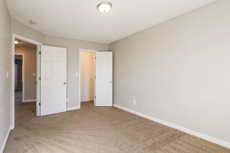 1,985/Mo, 503 Bentley Way McDonough, GA 30253 Bedroom View