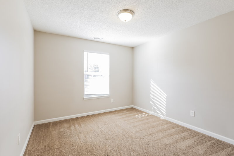 1,985/Mo, 503 Bentley Way McDonough, GA 30253 Bedroom View 2